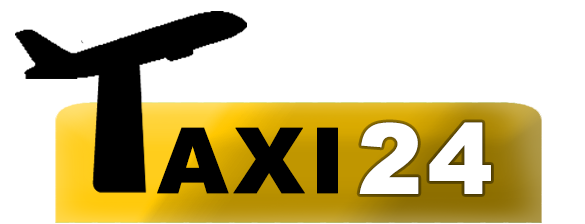 Taxi till-från Kastrup | Taxi till-från Sturup